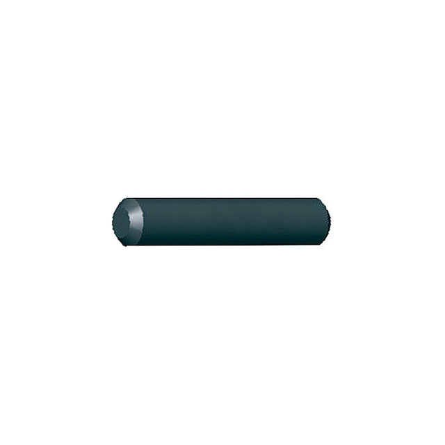 Delrin Mounting Pin for Actuator (2ea)