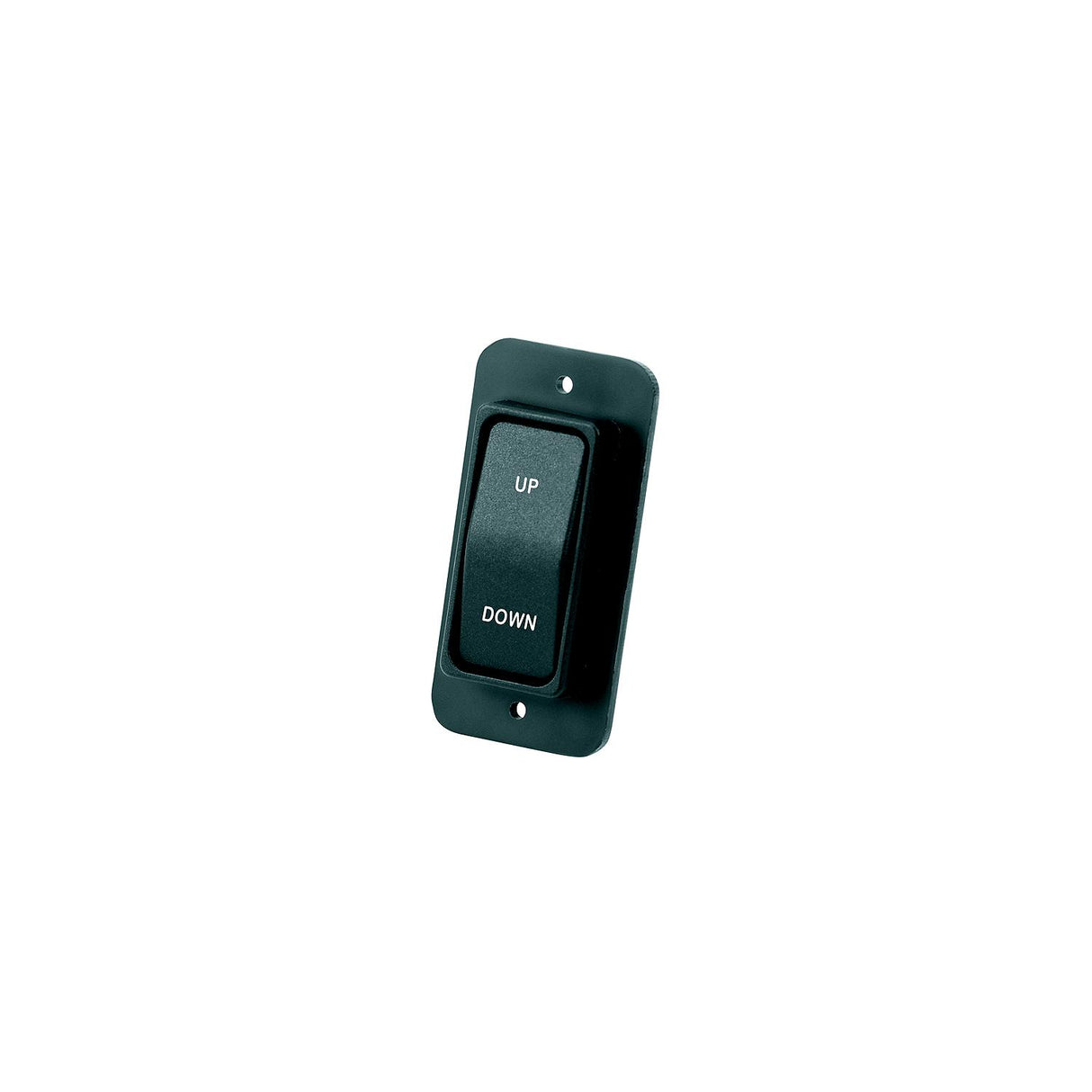 Switch Single Rocker For Hatch