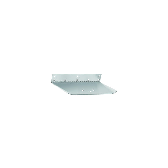 9″ x 12″ Replacement Standard Blade Only