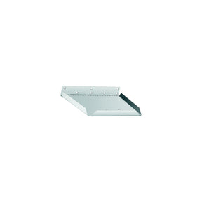 Replacement Edge Mt. Trim Tab Blade, 9" x 12"