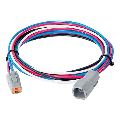 Autoglide Extension Cable, 30'