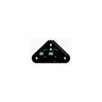 Upper Mount Bracket For Actuator
