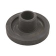 GIMBAL BEARING INSTALLER TOOL