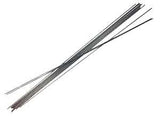 Acorn IHW24100 Insulation Support Wire, 24 in OAL, Carbon Steel