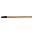 Link Handles 66428 Lopping Shear Handle, 24 in L, Ashwood, For: Lopper or Pruning Shears