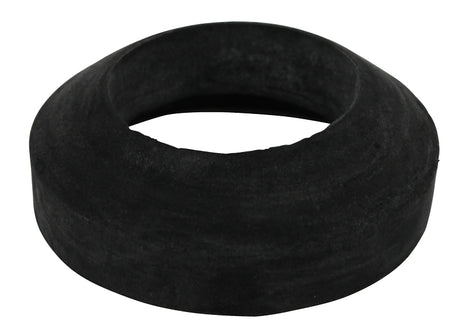 Plumb Pak PP835-84 Tank-to-Bowl Gasket, Sponge Rubber, For: American Standard 2 in Toilets