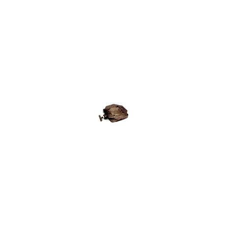 Cannon 2207003 Swivel Base