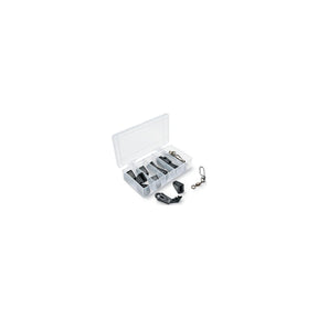 Cannon 2250002 Terminator Kit