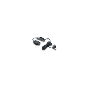 Cannon 2250122 Retro-Ease Weight Retriever