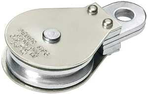 Halex 67825 Conduit Hanger, 2-1/2 in, 1-1/4 in L, Steel, Zinc-Plated, 1/PK, Pack of 15