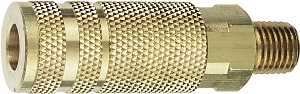 Vaughan BL16 Bricklayer Hammer, 16 oz Head, Square Head, HCS Head, 11 in OAL