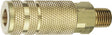 Vaughan BL16 Bricklayer Hammer, 16 oz Head, Square Head, HCS Head, 11 in OAL