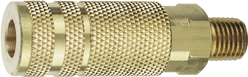 Vaughan BL16 Bricklayer Hammer, 16 oz Head, Square Head, HCS Head, 11 in OAL