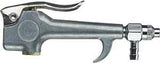 Tru-Flate 18-221 Blow Gun, Spray Nozzle Type