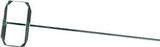 Marshalltown 819 Series Mud Mixer, 28 in L Dimensions