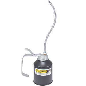 Halex 96560 Beam Clamp, Steel