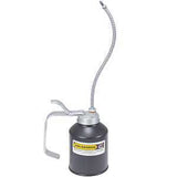 Halex 96560 Beam Clamp, Steel