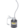 Halex 96560 Beam Clamp, Steel