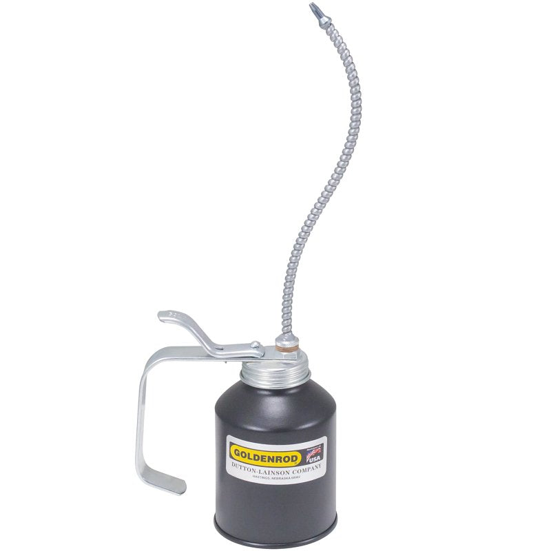 Halex 96560 Beam Clamp, Steel
