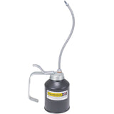 Halex 96560 Beam Clamp, Steel