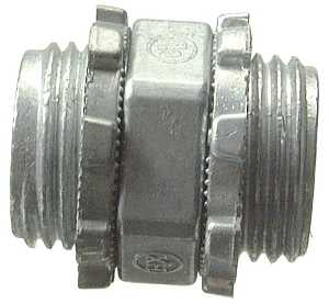 AmeriVent 6HS-TA Chimney Tee Assembly, 6 x 16 x 3 in Dimensions