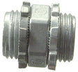 AmeriVent 6HS-TA Chimney Tee Assembly, 6 x 16 x 3 in Dimensions