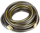 Swan ELIH58050 Garden Hose, Female, 50 ft L