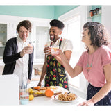 SodaStream Diet Dr Pete Soda Mix 14.8 oz 1 pk