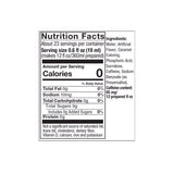 SodaStream Diet Dr Pete Soda Mix 14.8 oz 1 pk