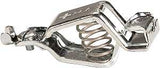 Gardner Bender 14-510 Charger Clip, 10 AMP, Steel Contact