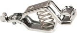 Gardner Bender 14-510 Charger Clip, 10 AMP, Steel Contact