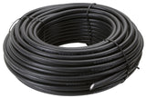 Zenith VQ3100NEB Coaxial Cable, 100 ft L