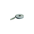 Heng's 5631 Grey Putty Tape, 1/8 x 3/4" x 30', 20 rolls/box