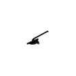 Heng's JRP1000RC Crank