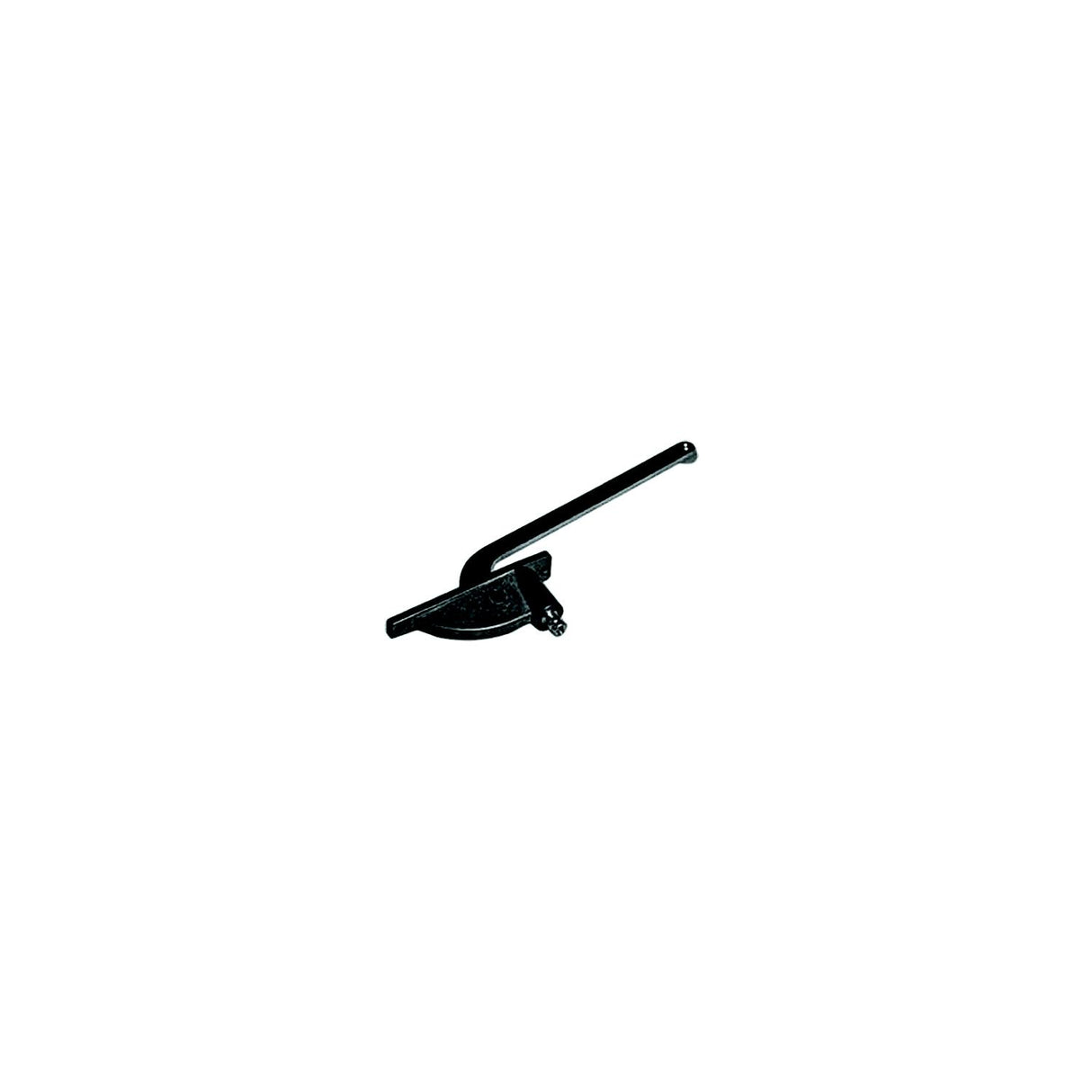Heng's JRP1000RC Crank