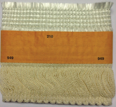 Kero World 505K Kerosene Replacement Wick, Fiberglass, Orange, Compatible With: Any Kerosene Heater