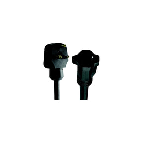 1' 10/3 STW 30AM-15AF ADT BLK