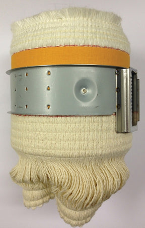 Kero World 27512 Kerosene Replacement Wick, Fiberglass, Compatible With: Enviro Temp 30483-(200E) Kerosene Heater