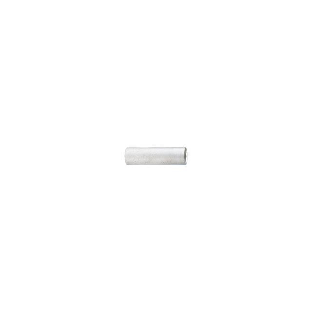 Ancor 252130 Tinned Butt Connectors, #8, 2/Pack, Pack of 10