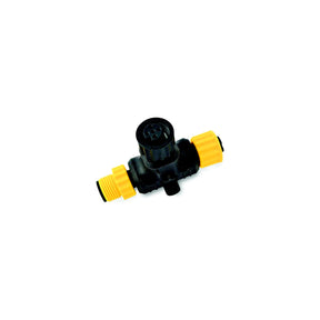 Ancor NMEA 2000 Single Tee Connector