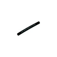 Ancor 302103 Marine Grade Adhesive Lined Heat Shrink Tubing, 3/16″ x 3″ , Black, 3/Pk, Pack of 10