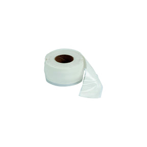 REPAIR TAPE 1  X 10' WHITE