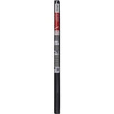 Adfors FCS10113-M Screen Wire, 7 ft L, 36 in W, Fiberglass, Charcoal