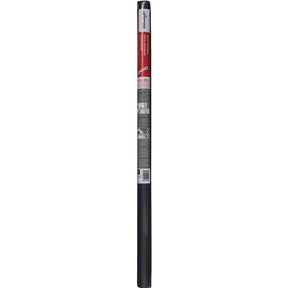 Adfors FCS10113-M Screen Wire, 7 ft L, 36 in W, Fiberglass, Charcoal