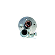 Dexter Super Lube Hub Kit