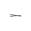Dexter Flexible Brake Line Kit