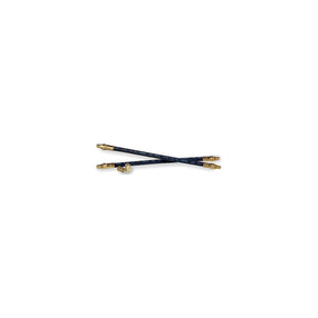 Dexter Flexible Brake Line Kit