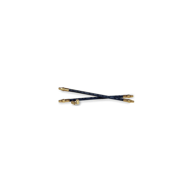 Dexter Flexible Brake Line Kit