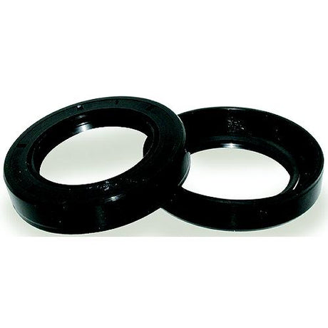 Dexter 81312 Seals, 1 pr.