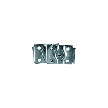 Dexter 86537 Tie Plate